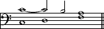 exemplum 3
