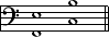 exemplum 5