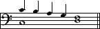 exemplum 6