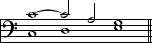 exemplum 7