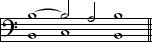 exemplum 8