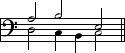 exemplum 9