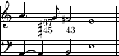 exemplum 1