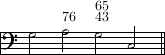exemplum 10