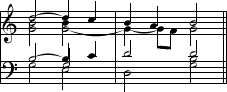 exemplum 11