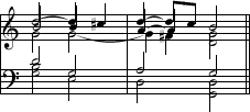 exemplum 12
