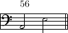 exemplum 13