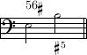 exemplum 14