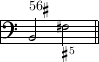 exemplum 15