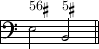 exemplum 16