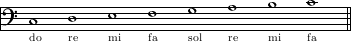 exemplum 17