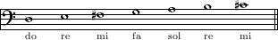 exemplum 18