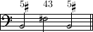 exemplum 19