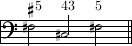 exemplum 20