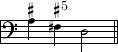 exemplum 21