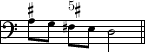 exemplum 22