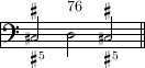 exemplum 24