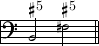 exemplum 25