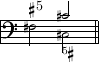 exemplum 26