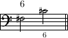exemplum 27