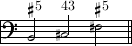 exemplum 28