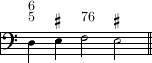 exemplum 29