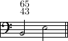 exemplum 3