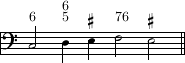exemplum 30