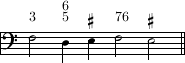exemplum 31
