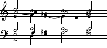 exemplum 33