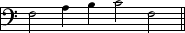 exemplum 34