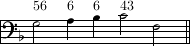 exemplum 35