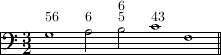 exemplum 36