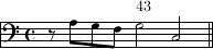 exemplum 37