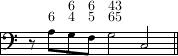 exemplum 38