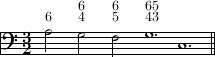 exemplum 39