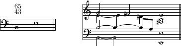 exemplum 4