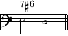 exemplum 40