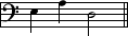 exemplum 41