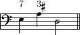 exemplum 42