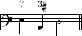 exemplum 43