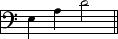 exemplum 44