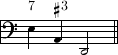 exemplum 45