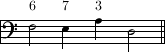 exemplum 46