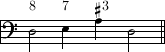 exemplum 48