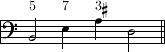 exemplum 49