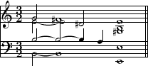 exemplum 5