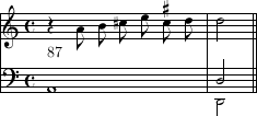 exemplum 6