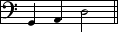 exemplum 7