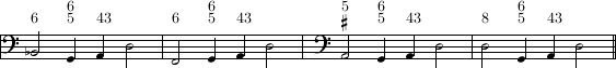 exemplum 8